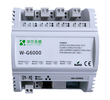 窗簾電機控制模塊